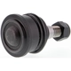 Purchase Top-Quality Lower Ball Joint by MEVOTECH - BGK8749 pa3