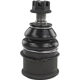 Purchase Top-Quality Lower Ball Joint by MEVOTECH - BGK9385 pa2