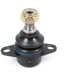 Purchase Top-Quality Lower Ball Joint by MEVOTECH - BGS10500 pa1