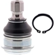 Purchase Top-Quality MEVOTECH - BGS30504 - Ball Joint pa1