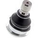 Purchase Top-Quality MEVOTECH - BGS30504 - Ball Joint pa2