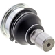 Purchase Top-Quality MEVOTECH - BGS30504 - Ball Joint pa4