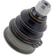 Purchase Top-Quality Lower Ball Joint by MEVOTECH - BGS30524 pa2