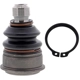 Purchase Top-Quality Lower Ball Joint by MEVOTECH - BGS30524 pa3