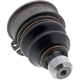 Purchase Top-Quality Lower Ball Joint by MEVOTECH - BGS30524 pa4