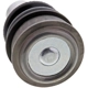 Purchase Top-Quality Lower Ball Joint by MEVOTECH - BGS30524 pa5