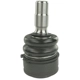 Purchase Top-Quality MEVOTECH - BGS40514 - Ball Joint pa1