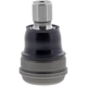 Purchase Top-Quality Lower Ball Joint by MEVOTECH - BGS40534 pa1