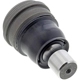 Purchase Top-Quality Lower Ball Joint by MEVOTECH - BGS40534 pa2