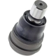 Purchase Top-Quality Lower Ball Joint by MEVOTECH - BGS40534 pa3