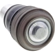 Purchase Top-Quality Lower Ball Joint by MEVOTECH - BGS40534 pa4