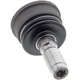 Purchase Top-Quality Lower Ball Joint by MEVOTECH - BGS40542 pa2