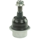 Purchase Top-Quality MEVOTECH - BGS50514 - Ball Joint pa2