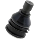 Purchase Top-Quality MEVOTECH - BGS76505 - Ball Joint pa2