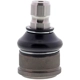 Purchase Top-Quality Lower Ball Joint by MEVOTECH - BGS76506 pa3