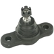 Purchase Top-Quality Lower Ball Joint by MEVOTECH - BGS90503 pa1