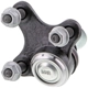 Purchase Top-Quality Lower Ball Joint by MEVOTECH - CGK500030 pa2