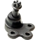 Purchase Top-Quality MEVOTECH - CGK5333 - Ball Joint pa1