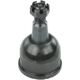 Purchase Top-Quality Lower Ball Joint by MEVOTECH - CGK6445 pa2