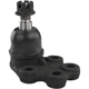 Purchase Top-Quality Lower Ball Joint by MEVOTECH - CGK6539 pa2