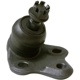 Purchase Top-Quality Lower Ball Joint by MEVOTECH - CGK90309 pa1