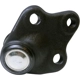 Purchase Top-Quality Lower Ball Joint by MEVOTECH - CGK90309 pa3