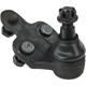 Purchase Top-Quality Lower Ball Joint by MEVOTECH - CGK90346 pa1