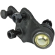 Purchase Top-Quality Lower Ball Joint by MEVOTECH - CGK90346 pa3