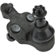 Purchase Top-Quality Lower Ball Joint by MEVOTECH - CGK90347 pa1