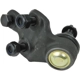 Purchase Top-Quality Lower Ball Joint by MEVOTECH - CGK90347 pa2