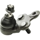 Purchase Top-Quality Lower Ball Joint by MEVOTECH - CGK9499 pa2