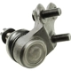 Purchase Top-Quality Lower Ball Joint by MEVOTECH - CGK9499 pa3