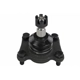 Purchase Top-Quality Lower Ball Joint by MEVOTECH - CGK9519 pa1