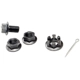 Purchase Top-Quality MEVOTECH - CGK9742 - Ball Joint pa3