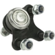 Purchase Top-Quality Lower Ball Joint by MEVOTECH - CGS10511 pa2