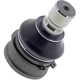 Purchase Top-Quality Lower Ball Joint by MEVOTECH - CGS40521 pa3