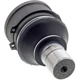 Purchase Top-Quality Lower Ball Joint by MEVOTECH - CGS40521 pa4