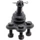 Purchase Top-Quality Lower Ball Joint by MEVOTECH - CGS50519 pa2