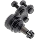 Purchase Top-Quality Lower Ball Joint by MEVOTECH - CGS50519 pa5