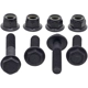 Purchase Top-Quality Lower Ball Joint by MEVOTECH - CGS50584 pa5