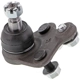 Purchase Top-Quality Lower Ball Joint by MEVOTECH - CGS60519 pa1