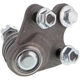 Purchase Top-Quality Lower Ball Joint by MEVOTECH - CGS60519 pa2