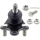 Purchase Top-Quality Lower Ball Joint by MEVOTECH - CGS86505 pa2