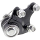 Purchase Top-Quality Lower Ball Joint by MEVOTECH - CGS86505 pa4