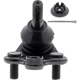 Purchase Top-Quality Lower Ball Joint by MEVOTECH - CGS86575 pa2