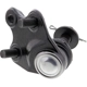 Purchase Top-Quality Lower Ball Joint by MEVOTECH - CGS86575 pa3