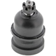 Purchase Top-Quality Lower Ball Joint by MEVOTECH - FGK6141 pa1