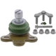 Purchase Top-Quality MEVOTECH - TXMS50563 - Lower Ball Joint pa1