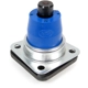 Purchase Top-Quality Lower Ball Joint by MEVOTECH - MK5263 pa13