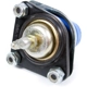 Purchase Top-Quality Lower Ball Joint by MEVOTECH - MK5263 pa16